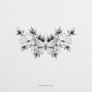 Meet your Posher, Kassandra